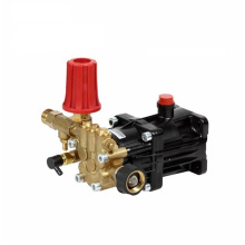 Water Pumps For Pressure Washer Car Washer
